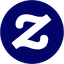 Zazzle